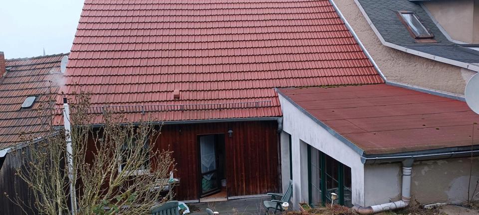 Einfamilienhaus Altenburg - 150.000&euro; | Angebot:23692767