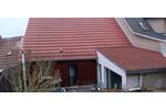 Einfamilienhaus Altenburg - 150.000&euro; | Angebot:23692767