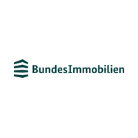 Bauingenieurinnen / Bauingenieure oder Architektinnen / Architekten (Baumanagerinnen / Baumanager) (w/m/d) Bundesanstalt für Immobilienaufgaben Soltau 29614