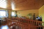 Mehrfamilienhaus, Wohnhaus Kirchlinteln Holtum(Geest) - 1 Zimmer, 308 m&sup2;, 385.000&euro; | Angebot:26595122