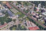 Gewerbeobjekt Dresden Plauen - 4.500.000&euro; | Angebot:20265142