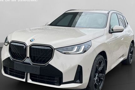 BMW X3 6.000 km 59.000 &euro; Alzenau 63755