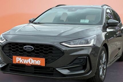 Ford Focus 29.916 km 18.750 &euro; Göppingen 73037