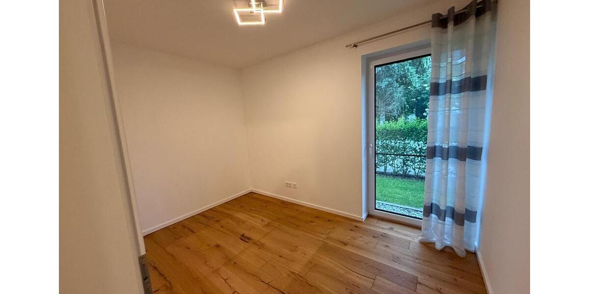 Erdgeschoßwohnung Heinsberg - 3 Zimmer, 85 m&sup2;, 1.130&euro; | Angebot:26676681