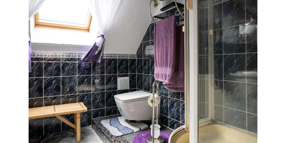 Einfamilienhaus Bad Schmiedeberg - 21 Zimmer, 600 m&sup2;, 670.000&euro; | Angebot:26312109