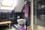 Einfamilienhaus Bad Schmiedeberg - 21 Zimmer, 600 m&sup2;, 670.000&euro; | Angebot:26312109