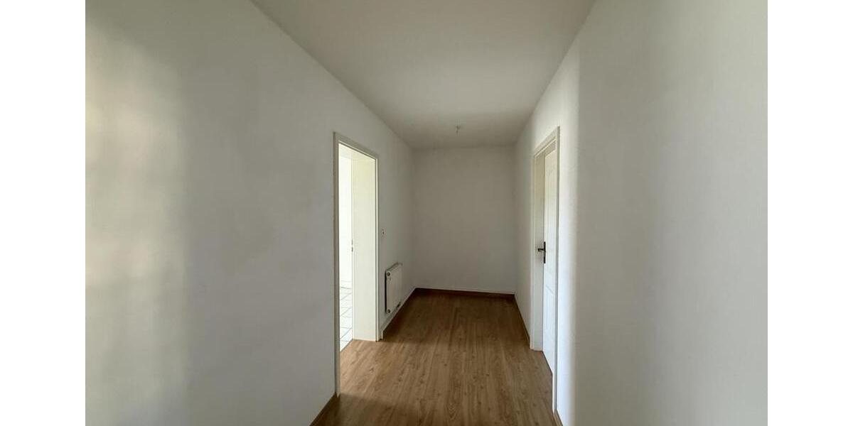 Dachgeschoßwohnung Auerbach/Vogtland Vogtland - 3 Zimmer, 75 m&sup2;, 415&euro; | Angebot:26534421