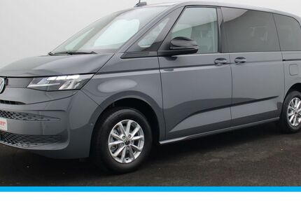 VW T7 Multivan 12.000 km 53.980 &euro; Würzburg 97076