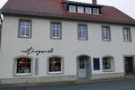 Etagenwohnung Neusalza-Spremberg Spremberg - 3 Zimmer, 95 m&sup2;, 510&euro; | Angebot:20911320