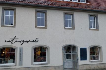 Wohnung Neusalza-Spremberg Spremberg - 3 Zimmer, 95 m&sup2;, 510&euro; | Angebot:20911320
