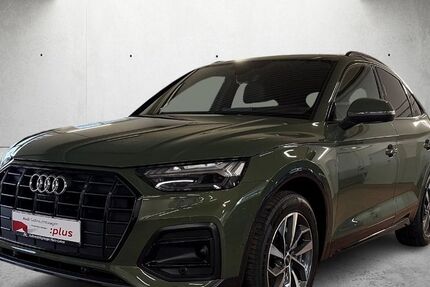 Audi Q5 9.118 km 47.625 &euro; Osterode 37520