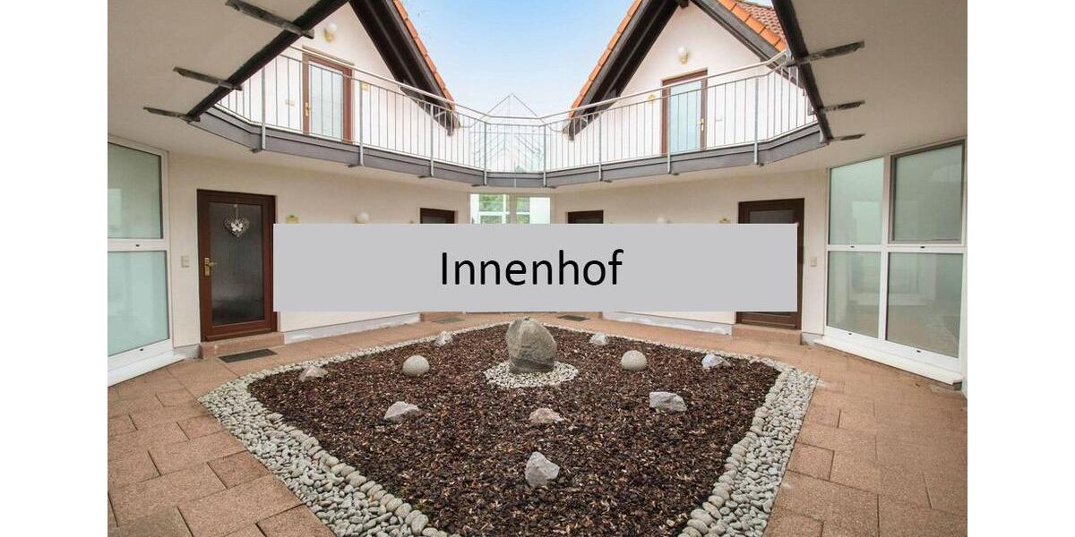 Etagenwohnung Stromberg - 3 Zimmer, 61 m&sup2;, 149.000&euro; | Angebot:15181051