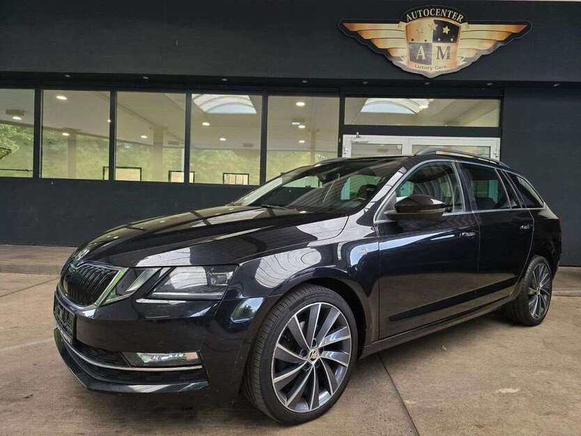 Octavia