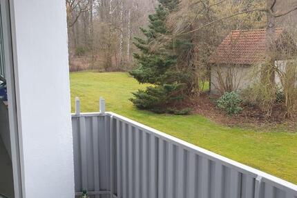 Wohnung Oerlinghausen - 3 Zimmer, 69 m&sup2;, 980&euro; | Angebot:25474555