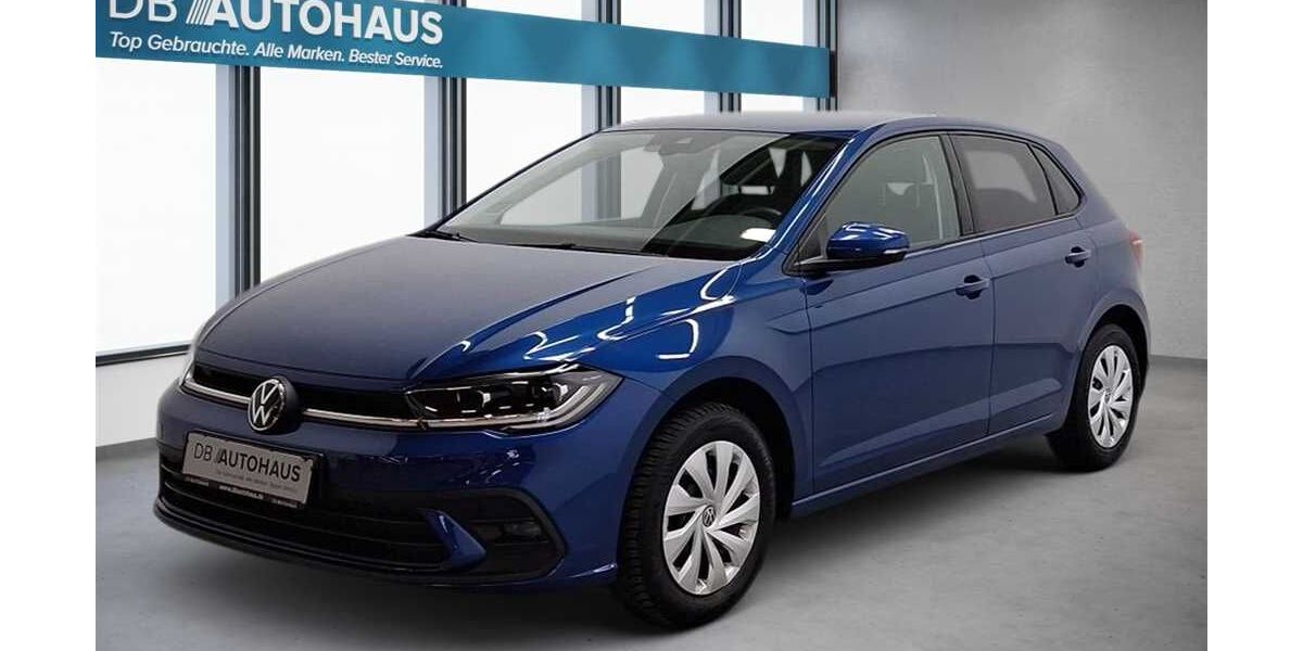 VW Polo 66.379 km 17.530 &euro; Schweinfurt 97424