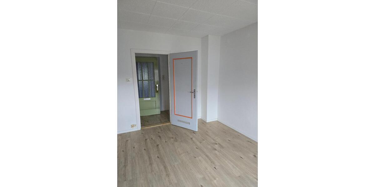 Dachgeschoßwohnung Walkenried - 3 Zimmer, 48 m&sup2;, 253&euro; | Angebot:24487784