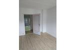 Dachgeschoßwohnung Walkenried - 3 Zimmer, 48 m&sup2;, 253&euro; | Angebot:24487784