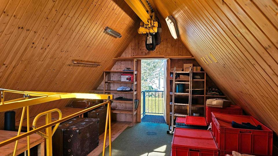 Einfamilienhaus Büchen - 9 Zimmer, 174 m&sup2;, 460.000&euro; | Angebot:26678560