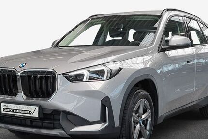 BMW X1 7.800 km 39.970 &euro; Wietmarschen 49835