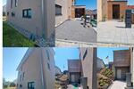 Einfamilienhaus Roden - 7 Zimmer, 254 m&sup2;, 599.000&euro; | Angebot:27003509