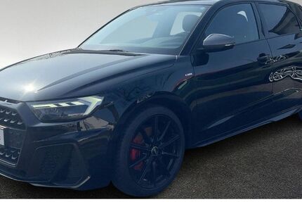 Audi A1 27.690 km 27.750 &euro; Hamburg 22529