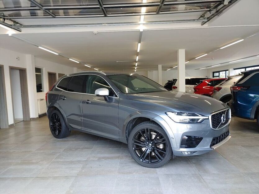 XC60