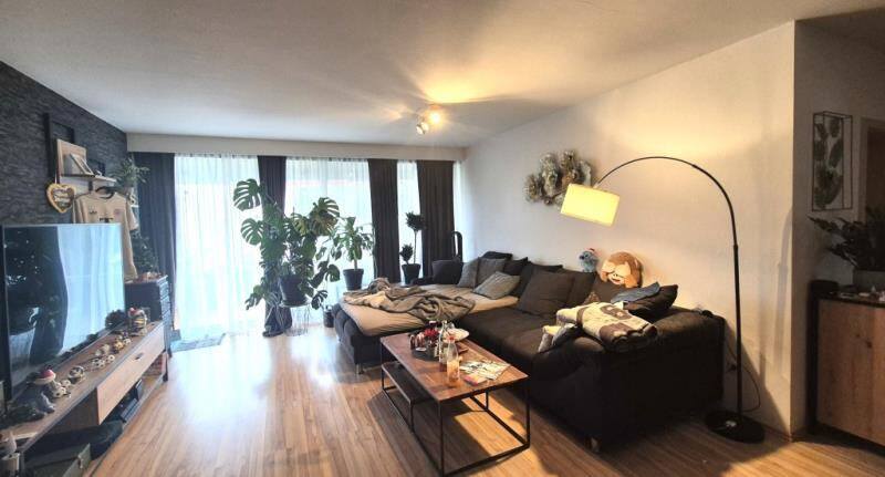 Etagenwohnung Marktheidenfeld - 3 Zimmer, 94 m&sup2;, 230.000&euro; | Angebot:26572656