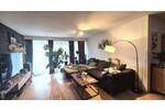 Etagenwohnung Marktheidenfeld - 3 Zimmer, 94 m&sup2;, 230.000&euro; | Angebot:26572656