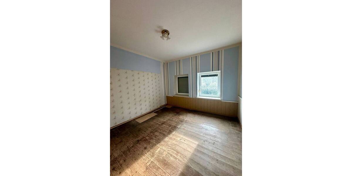 Doppelhaushälfte Wandersleben Wandersleben - 4 Zimmer, 156 m&sup2;, 150.000&euro; | Angebot:26029274