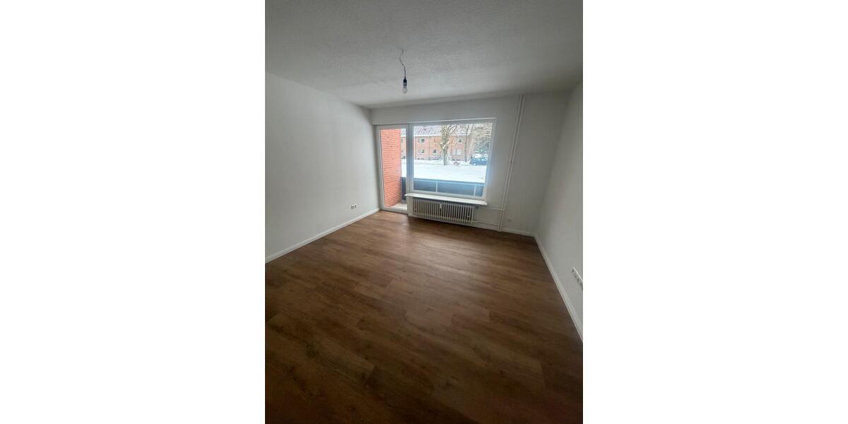 Erdgeschoßwohnung Südheide Unterlüß - 1 Zimmer, 30 m&sup2;, 350&euro; | Angebot:25266648