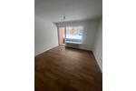 Erdgeschoßwohnung Südheide Unterlüß - 1 Zimmer, 30 m&sup2;, 350&euro; | Angebot:25266648