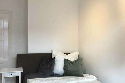 Zimmer Frankfurt am Main Oberrad - 685&euro; | Angebot:26329752