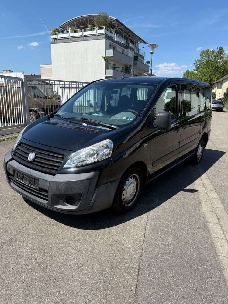 Scudo