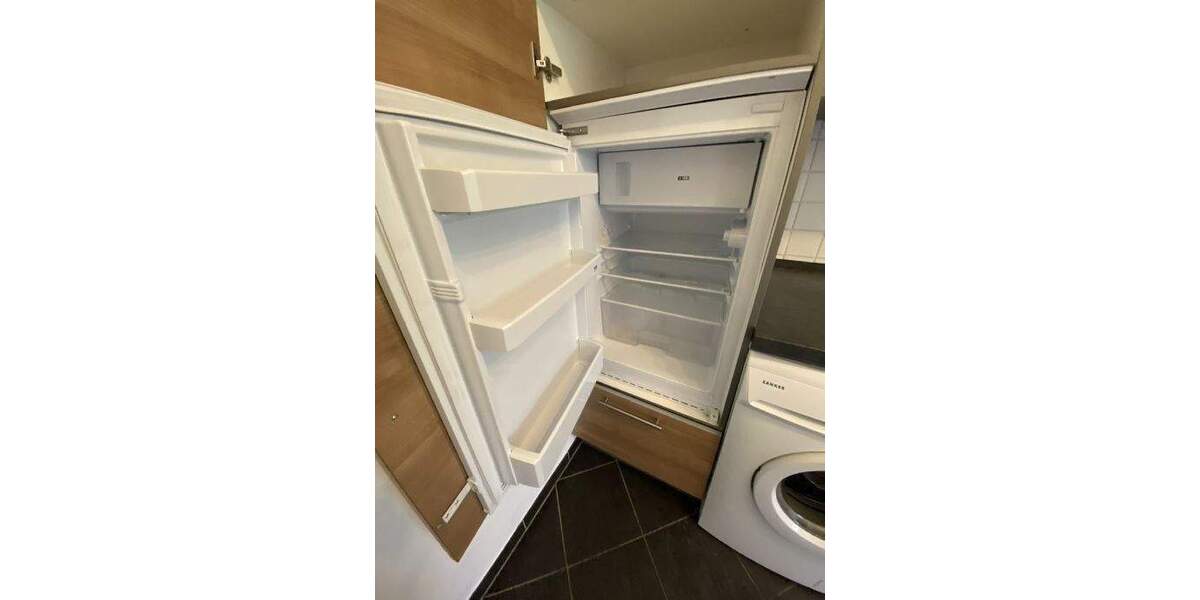 Mehrfamilienhaus, Wohnhaus Gillenfeld - 3 Zimmer, 65 m&sup2;, 570&euro; | Angebot:26703260