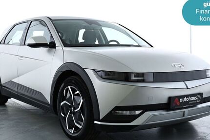 Hyundai IONIQ 5 21.497 km 29.790 &euro; Ludwigsfelde (bei Berlin) 14974