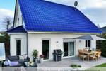 Einfamilienhaus Oberkrämer / Schwante Schwante - 4 Zimmer, 123 m&sup2;, 445.000&euro; | Angebot:26082606