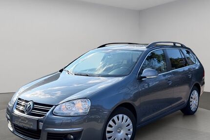 VW Golf 140.581 km 6.499 &euro; Waiblingen 71334