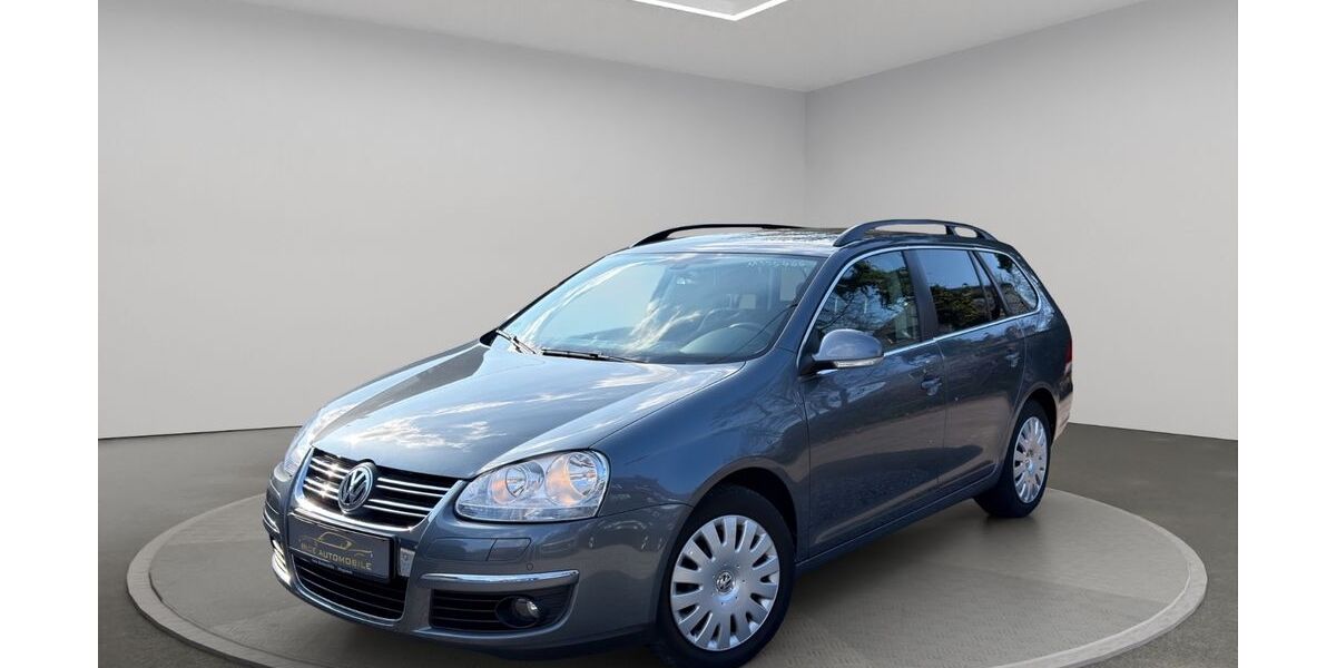 VW Golf 140.581 km 6.499 &euro; Waiblingen 71334