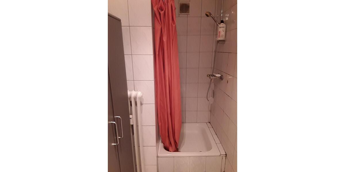 Etagenwohnung Herne - 1 Zimmer, 23 m&sup2;, 260&euro; | Angebot:24979684