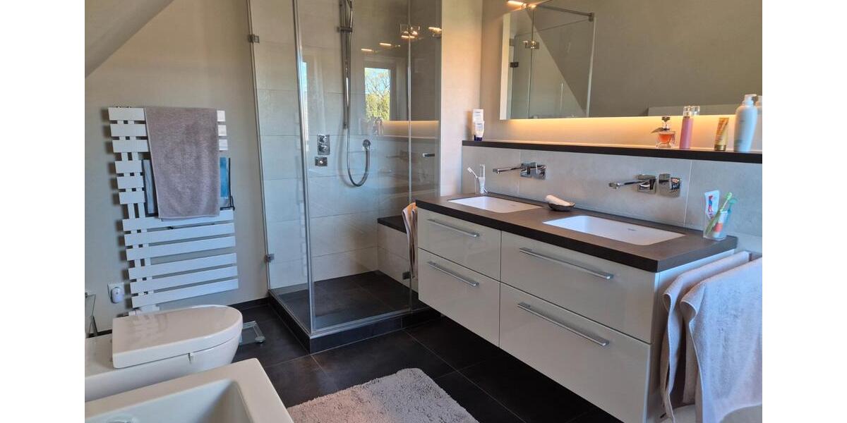 Einfamilienhaus Reinbek - 4.5 Zimmer, 123 m&sup2;, 795.000&euro; | Angebot:26345621