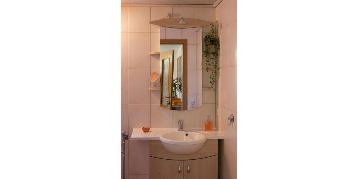 Ferienimmobilie Breitenbrunn/Erzgebirge Erzgebirge - 55&euro; | Angebot:11370995