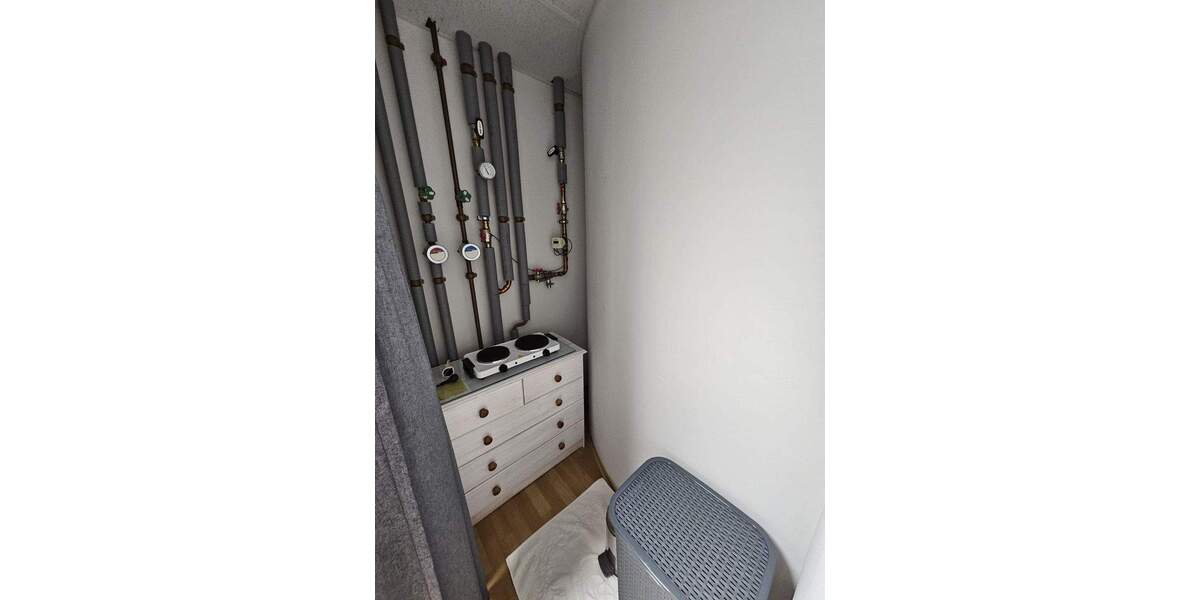 Gewerbeobjekt Taunusstein Hahn - 149.000&euro; | Angebot:25662481