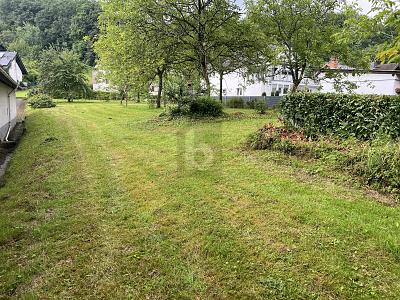 IDYLLISCH, RUHIG, DER PLATZ FÜR IHRE ZUHAUSE - Grundstück Renchen | Angebot:26230273