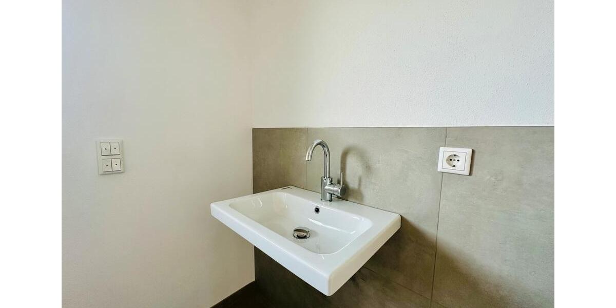Erdgeschoßwohnung Wassertrüdingen - 2 Zimmer, 72 m&sup2;, 850&euro; | Angebot:25843226