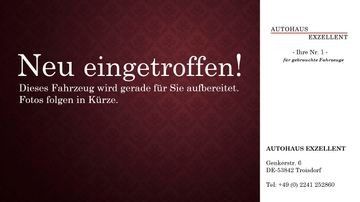 Kia ceed / Ceed 89.200 km 13.950 &euro; Troisdorf (Köln/Bonn) 53842