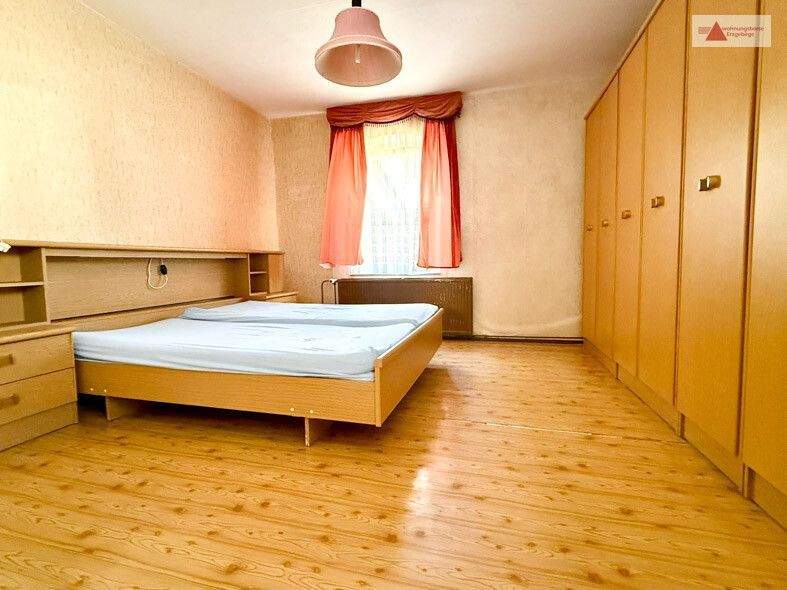 Einfamilienhaus Annaberg-Buchholz / Geyersdorf Geyersdorf - 7 Zimmer, 160 m&sup2;, 135.000&euro; | Angebot:25776715