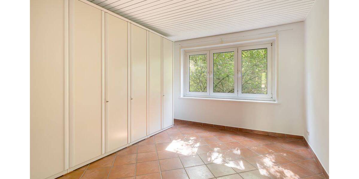 Etagenwohnung Hamburg Uhlenhorst - 2 Zimmer, 54 m&sup2;, 395.000&euro; | Angebot:26868356