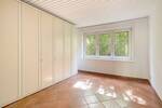 Etagenwohnung Hamburg Uhlenhorst - 2 Zimmer, 54 m&sup2;, 395.000&euro; | Angebot:26868356