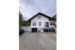 Einfamilienhaus Roßbach - 3 Zimmer, 125 m&sup2;, 1.100&euro; | Angebot:26908517