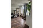 Bauernhaus, Landhaus Bützow - 650.000&euro; | Angebot:27026113
